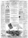 Arbroath Herald Thursday 06 February 1902 Page 8