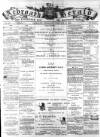 Arbroath Herald Thursday 13 February 1902 Page 1