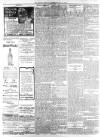 Arbroath Herald Thursday 13 February 1902 Page 2