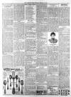 Arbroath Herald Thursday 13 February 1902 Page 3