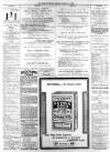 Arbroath Herald Thursday 13 February 1902 Page 8