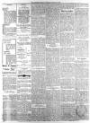 Arbroath Herald Thursday 20 February 1902 Page 4