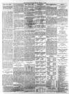 Arbroath Herald Thursday 20 February 1902 Page 7