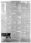 Arbroath Herald Thursday 27 February 1902 Page 3