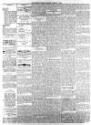 Arbroath Herald Thursday 27 February 1902 Page 4