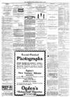 Arbroath Herald Thursday 06 March 1902 Page 4