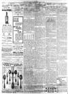 Arbroath Herald Thursday 13 March 1902 Page 2