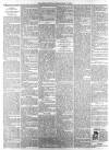 Arbroath Herald Thursday 13 March 1902 Page 6