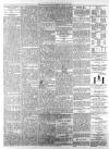 Arbroath Herald Thursday 13 March 1902 Page 7