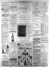 Arbroath Herald Thursday 22 May 1902 Page 8