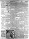 Arbroath Herald Thursday 05 June 1902 Page 2