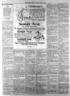 Arbroath Herald Thursday 05 June 1902 Page 3