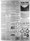 Arbroath Herald Thursday 05 June 1902 Page 7