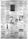 Arbroath Herald Thursday 05 June 1902 Page 8
