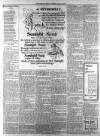 Arbroath Herald Thursday 19 June 1902 Page 3