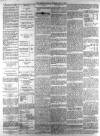 Arbroath Herald Thursday 19 June 1902 Page 4