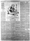 Arbroath Herald Thursday 26 June 1902 Page 3
