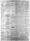 Arbroath Herald Thursday 26 June 1902 Page 4