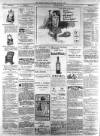 Arbroath Herald Thursday 26 June 1902 Page 8