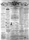 Arbroath Herald Thursday 03 July 1902 Page 1