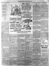 Arbroath Herald Thursday 03 July 1902 Page 3