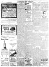 Arbroath Herald Thursday 25 September 1902 Page 2