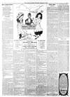 Arbroath Herald Thursday 25 September 1902 Page 3