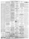 Arbroath Herald Thursday 25 September 1902 Page 4