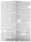 Arbroath Herald Thursday 25 September 1902 Page 5