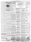Arbroath Herald Thursday 25 September 1902 Page 7