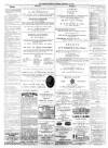 Arbroath Herald Thursday 25 September 1902 Page 8