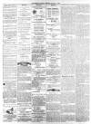 Arbroath Herald Thursday 09 October 1902 Page 4