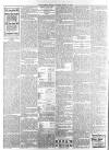 Arbroath Herald Thursday 09 October 1902 Page 6