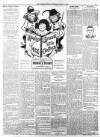 Arbroath Herald Thursday 23 October 1902 Page 3