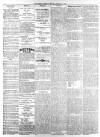 Arbroath Herald Thursday 23 October 1902 Page 4