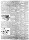 Arbroath Herald Thursday 23 October 1902 Page 5
