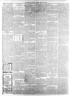 Arbroath Herald Thursday 30 October 1902 Page 2