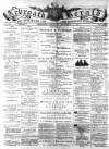 Arbroath Herald Thursday 13 November 1902 Page 1