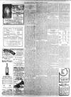 Arbroath Herald Thursday 13 November 1902 Page 2