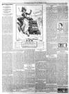 Arbroath Herald Thursday 13 November 1902 Page 3