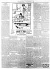 Arbroath Herald Thursday 20 November 1902 Page 3