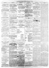 Arbroath Herald Thursday 20 November 1902 Page 4