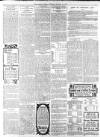 Arbroath Herald Thursday 20 November 1902 Page 7