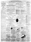 Arbroath Herald Thursday 20 November 1902 Page 8