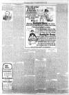 Arbroath Herald Thursday 27 November 1902 Page 3