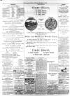 Arbroath Herald Thursday 27 November 1902 Page 4