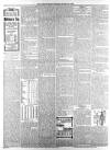 Arbroath Herald Thursday 27 November 1902 Page 6