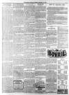 Arbroath Herald Thursday 27 November 1902 Page 7