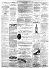 Arbroath Herald Thursday 27 November 1902 Page 8