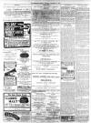 Arbroath Herald Thursday 25 December 1902 Page 2